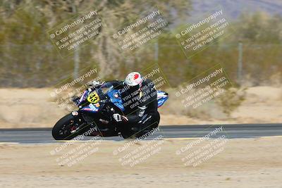 media/Feb-06-2025-Racers Edge (Thu) [[c17ed6f7b1]]/1-A Group/Session 3 (Turn 6 Inside Speed Pans)/